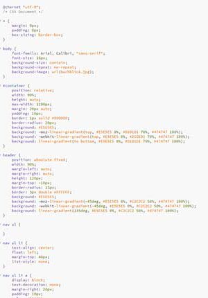 cropped-webdesign2-1.jpg